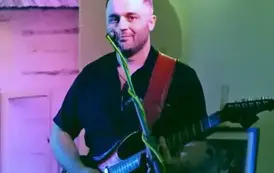 Z Ludowego Kufra &ndash; biesiada pełna tradycji, smaku i dobrej zabawy w Str&oacute;żach Małych 14