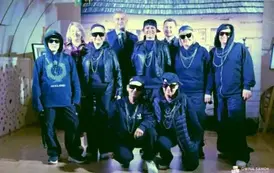 Z Ludowego Kufra &ndash; biesiada pełna tradycji, smaku i dobrej zabawy w Str&oacute;żach Małych 16