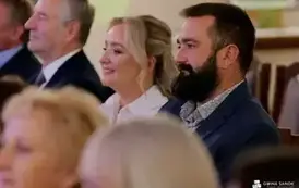 Z Ludowego Kufra &ndash; biesiada pełna tradycji, smaku i dobrej zabawy w Str&oacute;żach Małych 19