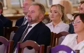 Z Ludowego Kufra &ndash; biesiada pełna tradycji, smaku i dobrej zabawy w Str&oacute;żach Małych 21