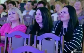 Z Ludowego Kufra &ndash; biesiada pełna tradycji, smaku i dobrej zabawy w Str&oacute;żach Małych 22