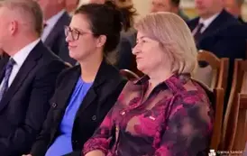 Z Ludowego Kufra &ndash; biesiada pełna tradycji, smaku i dobrej zabawy w Str&oacute;żach Małych 25