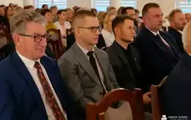 Z Ludowego Kufra &ndash; biesiada pełna tradycji, smaku i dobrej zabawy w Str&oacute;żach Małych 36