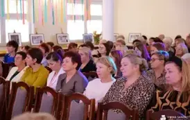 Z Ludowego Kufra &ndash; biesiada pełna tradycji, smaku i dobrej zabawy w Str&oacute;żach Małych 41