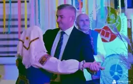 Z Ludowego Kufra &ndash; biesiada pełna tradycji, smaku i dobrej zabawy w Str&oacute;żach Małych 46