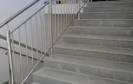 Zakończono remont Wiejskiego Domu Kultury w Strachocinie 1