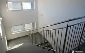 Zakończono remont Wiejskiego Domu Kultury w Strachocinie 2