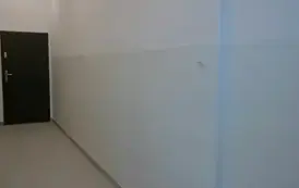 Zakończono remont Wiejskiego Domu Kultury w Strachocinie 13