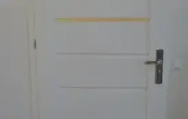 Zakończono remont Wiejskiego Domu Kultury w Strachocinie 14