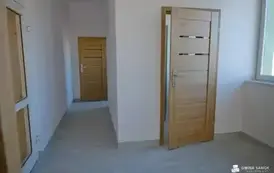 Zakończono remont Wiejskiego Domu Kultury w Strachocinie 20