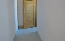 Zakończono remont Wiejskiego Domu Kultury w Strachocinie 21