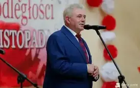 Patriotyczne obchody Święta Niepodległości w Falej&oacute;wce 3