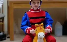 Patriotyczne obchody Święta Niepodległości w Falej&oacute;wce 29