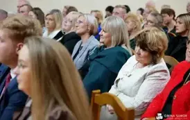 Patriotyczne obchody Święta Niepodległości w Falej&oacute;wce 82