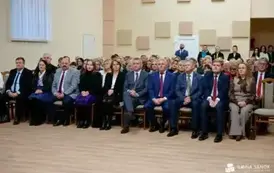 Patriotyczne obchody Święta Niepodległości w Falej&oacute;wce 84