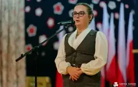 Pierwsze gminne obchody Narodowego Święta Niepodległości w Strachocinie 12