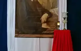 Pierwsze gminne obchody Narodowego Święta Niepodległości w Strachocinie 33