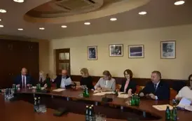 Gmina Sanok walczy z azbestem! Rusza program usuwania szkodliwych materiał&oacute;w 2