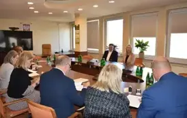 Gmina Sanok walczy z azbestem! Rusza program usuwania szkodliwych materiał&oacute;w 3