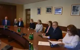 Gmina Sanok walczy z azbestem! Rusza program usuwania szkodliwych materiał&oacute;w 4