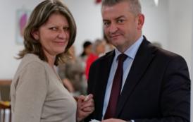 wsp&oacute;lna wigilia 2025 Domu Pomocy Społecznej oraz Ośrodka Wsparcia Dziennego w Raczkowej  (47)
