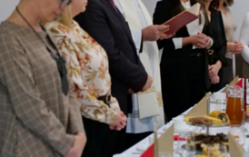 wsp&oacute;lna wigilia 2025 Domu Pomocy Społecznej oraz Ośrodka Wsparcia Dziennego w Raczkowej  (24)