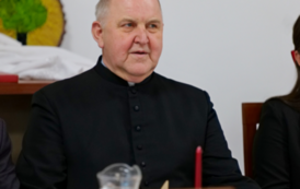 wsp&oacute;lna wigilia 2025 Domu Pomocy Społecznej oraz Ośrodka Wsparcia Dziennego w Raczkowej  (3)