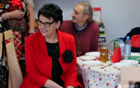 wigilia 2025 w Klubie Seniora w Mrzygłodzie (52)