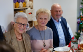 wigilia 2025 w Klubie Seniora w Mrzygłodzie (51)