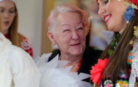 wigilia 2025 w Klubie Seniora w Mrzygłodzie (47)
