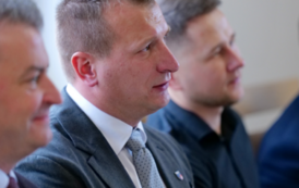 wigilia 2025 w Klubie Seniora w Mrzygłodzie (45)