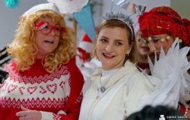 wigilia 2025 w Klubie Seniora w Mrzygłodzie (44)