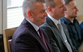 wigilia 2025 w Klubie Seniora w Mrzygłodzie (39)