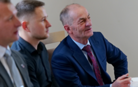 wigilia 2025 w Klubie Seniora w Mrzygłodzie (37)