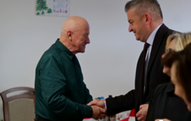 wigilia 2025 w Klubie Seniora w Mrzygłodzie (31)