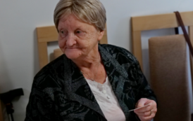 wigilia 2025 w Klubie Seniora w Mrzygłodzie (25)
