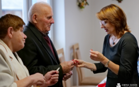 wigilia 2025 w Klubie Seniora w Mrzygłodzie (24)