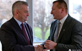 wigilia 2025 w Klubie Seniora w Mrzygłodzie (20)