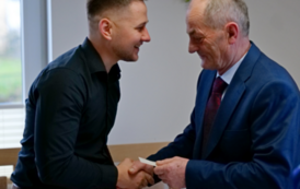 wigilia 2025 w Klubie Seniora w Mrzygłodzie (19)