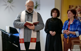 wigilia 2025 w Klubie Seniora w Mrzygłodzie (18)