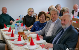 wigilia 2025 w Klubie Seniora w Mrzygłodzie (15)