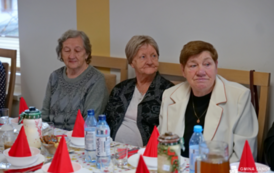 wigilia 2025 w Klubie Seniora w Mrzygłodzie (12)