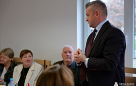 wigilia 2025 w Klubie Seniora w Mrzygłodzie (11)