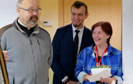wigilia 2025 w Klubie Seniora w Mrzygłodzie (10)