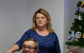 wigilia 2025 w Klubie Seniora w Mrzygłodzie (5)