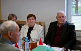 wigilia 2025 w Klubie Seniora w Mrzygłodzie (3)