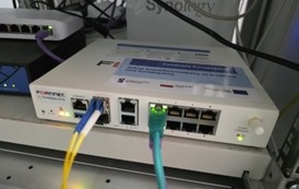 5 UTM_typ2