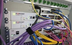 4 UTM_typ1