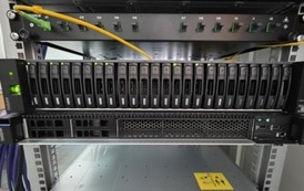 2 serwer_macierz_Lenovo