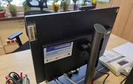 1 komp_Lenovo_T1_2